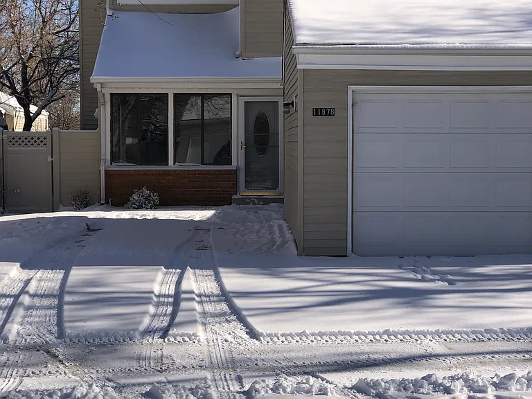 11878 Jackson Cir — Photo 2