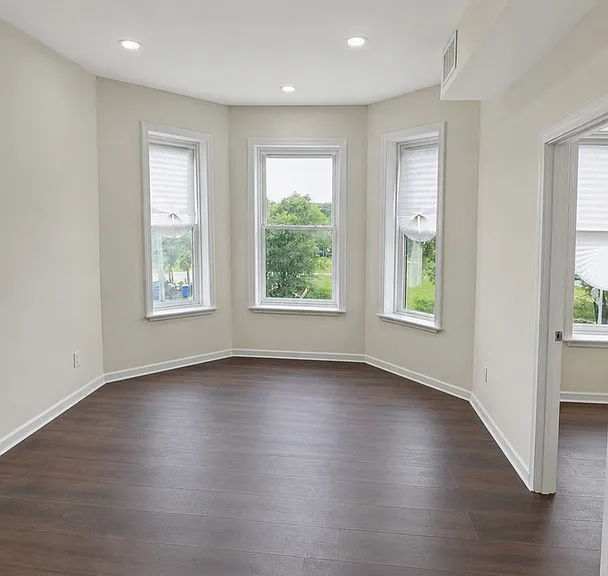 1141 S Saint Louis Ave #2 — Photo 21
