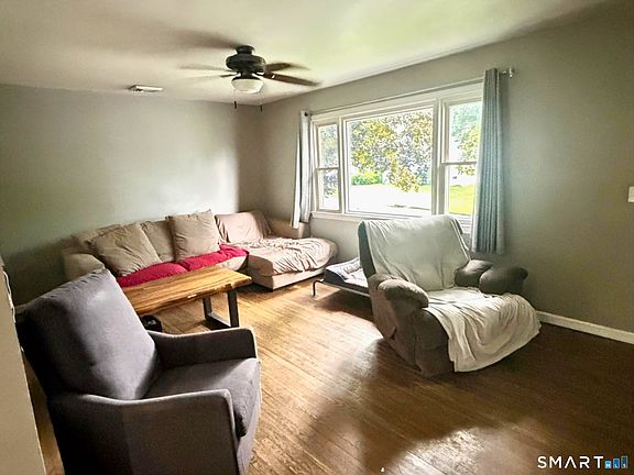 4th image of 66 Greenview Drive