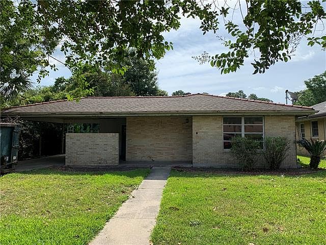 1st image of 1740 Kabel Dr
