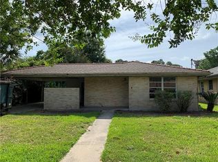 1740 Kabel Dr, New Orleans, LA 70131