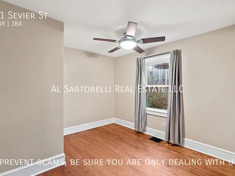 61 Sevier St — Photo 15
