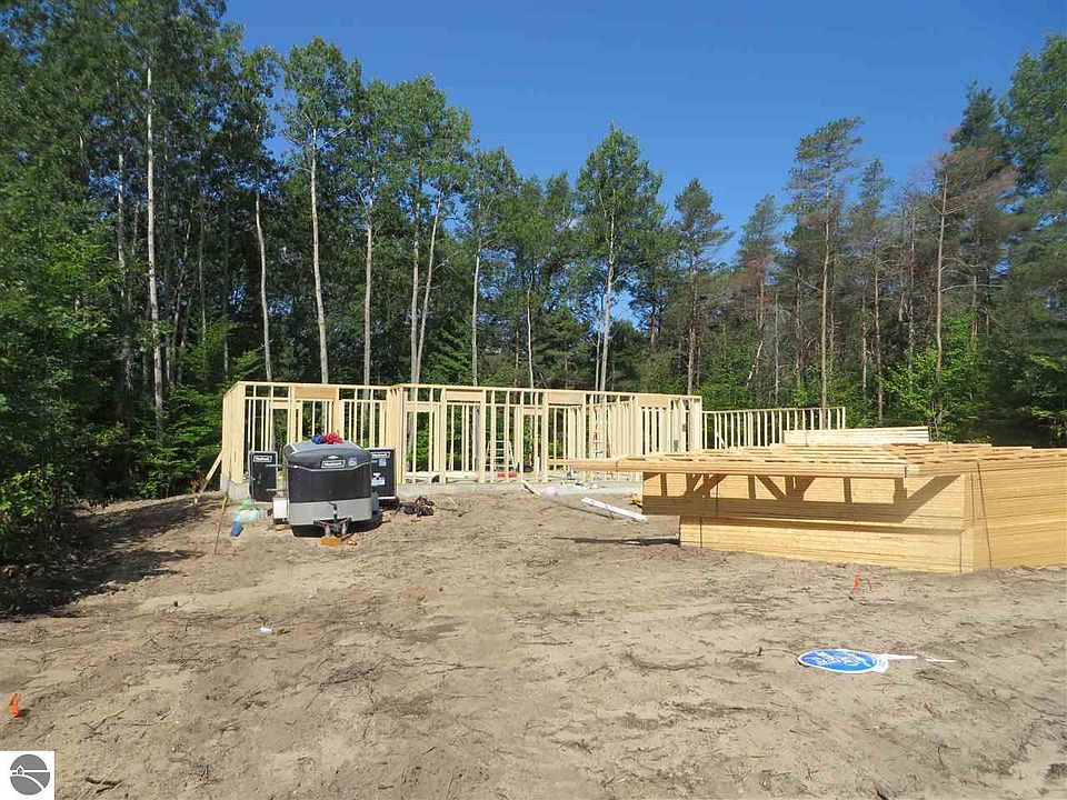 1st image of 10160 Betsie Creek Dr
