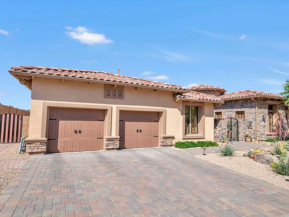 3rd image of 4052 N Sage Creek Cir