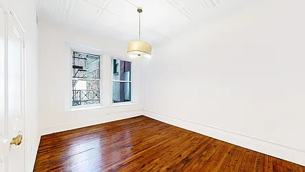 Rented by Tipping Point Real Estate LLC