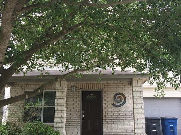 4th image of 3850 Cherokee Blvd