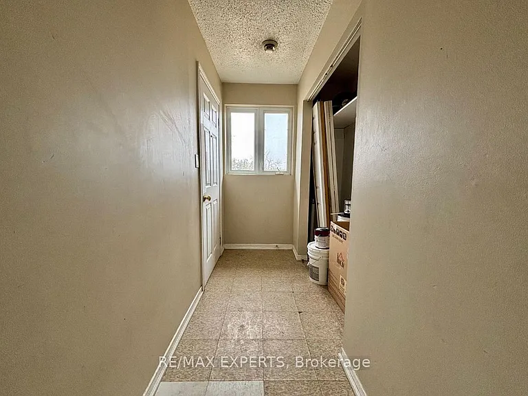 5 Ferndale Dr N #2 — Photo 21
