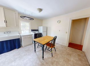 451-459 Orange St, New Haven, CT 06511