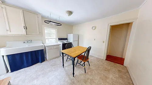 451-459 Orange St Photo 1