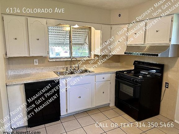 4th image of 6134 Colorado Ave