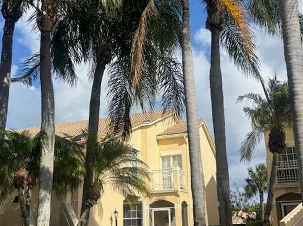 17329 Boca Club Boulevard Unit 1, Boca Raton, FL 33487