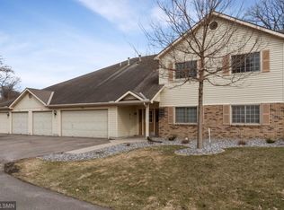 15160 Patricia Ct, Eden Prairie, MN 55346