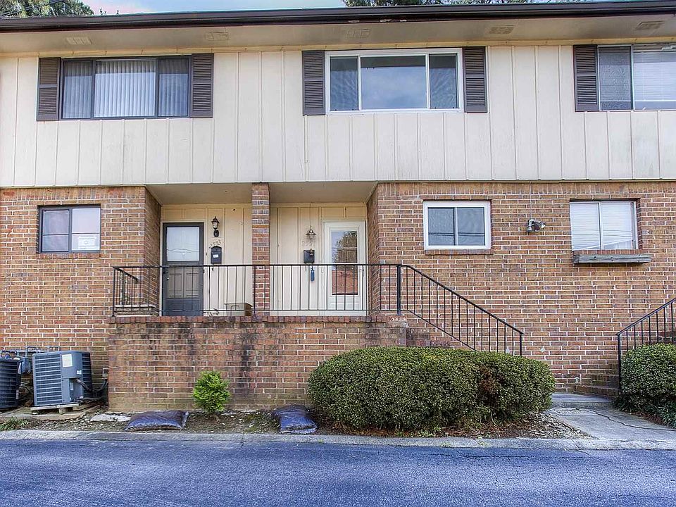 1st image of 2551 Bradford Sq