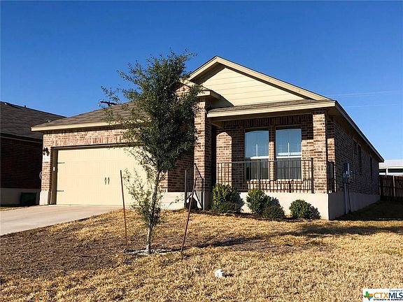 4th image of 6036 Stonehaven Dr