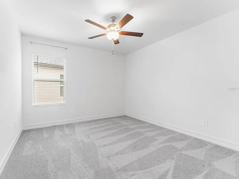 18255 Serene Lake Loop — Photo 21
