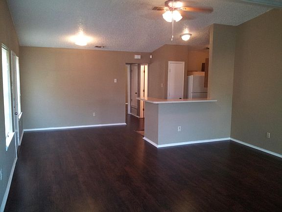 3rd image of 7460 Tiffany Meadows Ln