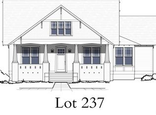 5 Eddy St NW, Huntsville, AL 35806