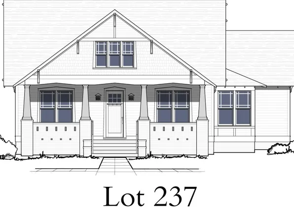 5 Eddy St NW, Huntsville, AL 35806