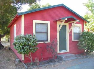 1855 Petaluma Hill Rd APT 27, Santa Rosa, CA 95404