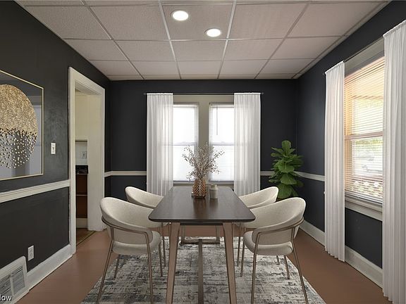5th image of 22631 Coulter Ave