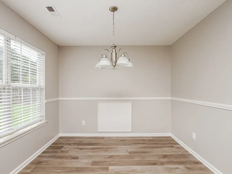 8809 Little Hampton Pl — Photo 6