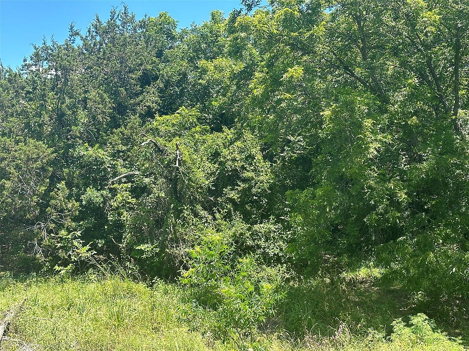 1st image of Peninsula Dr