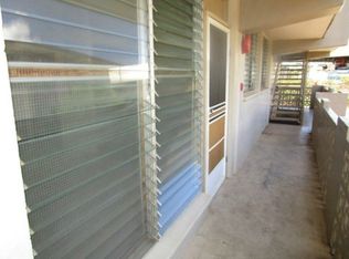 94-124 Pupukahi St APT D, Waipahu, HI 96797
