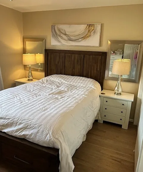 3815 Somerset Dr — Photo 7