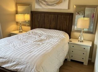 (Undisclosed Address), Colorado Springs, CO 80907