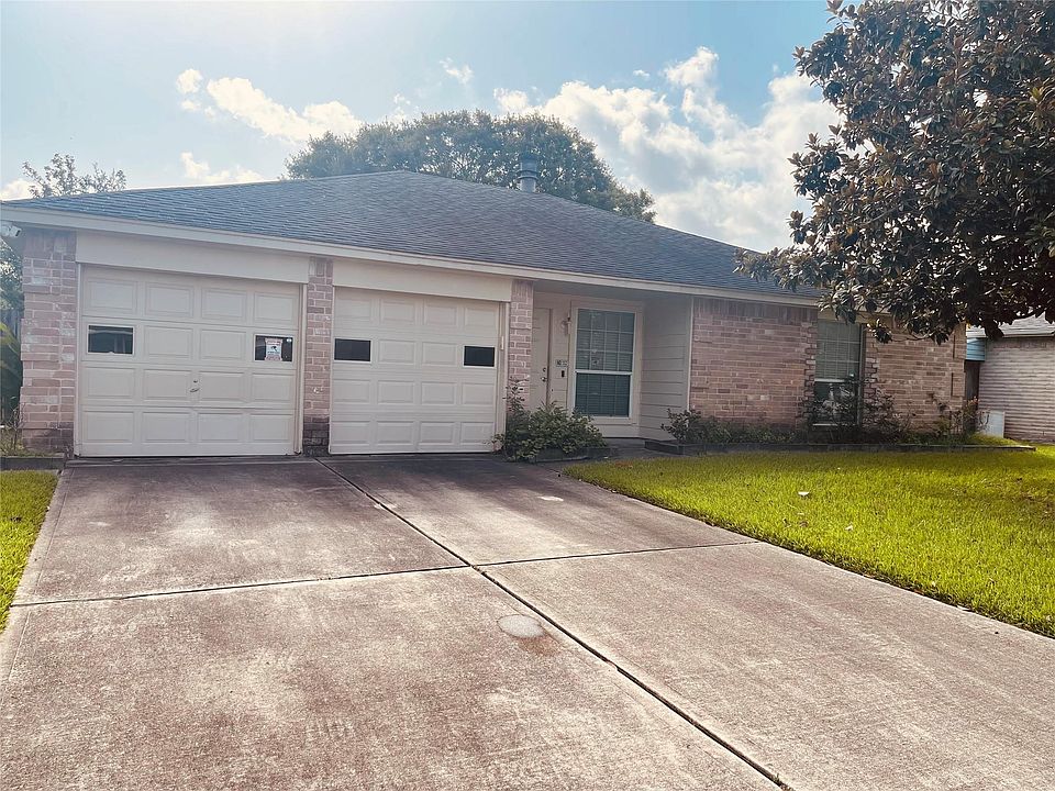1st image of 10103 Sageyork Dr