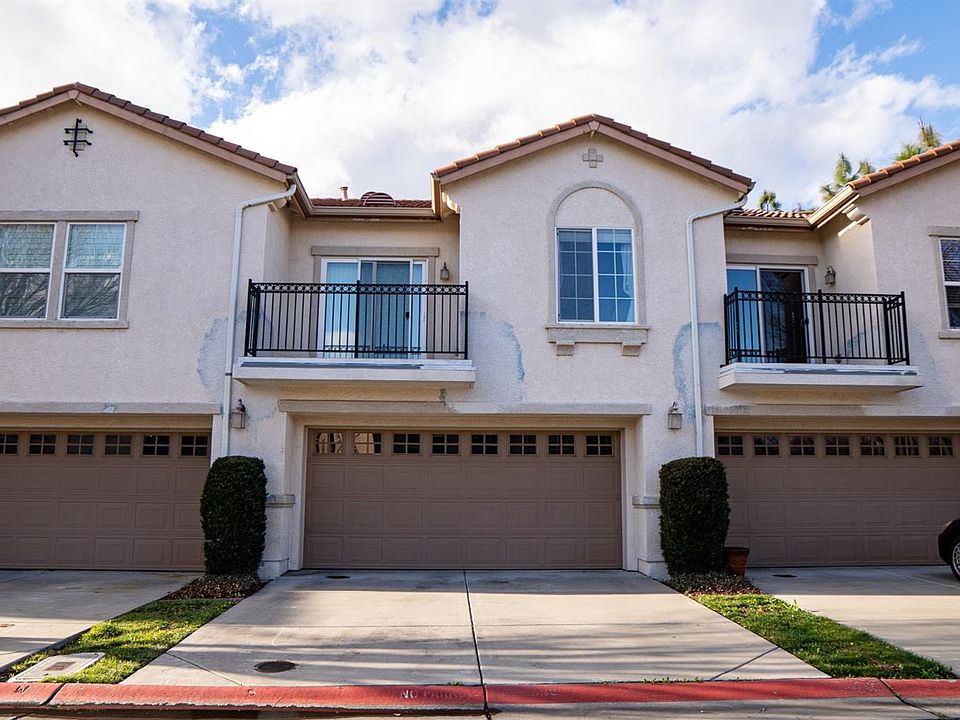 1st image of 3301 N Park Dr Unit 114