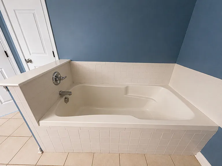 600 Bowers Dr — Photo 20