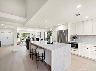 5071 Bayonne Cir, Irvine, CA 92604