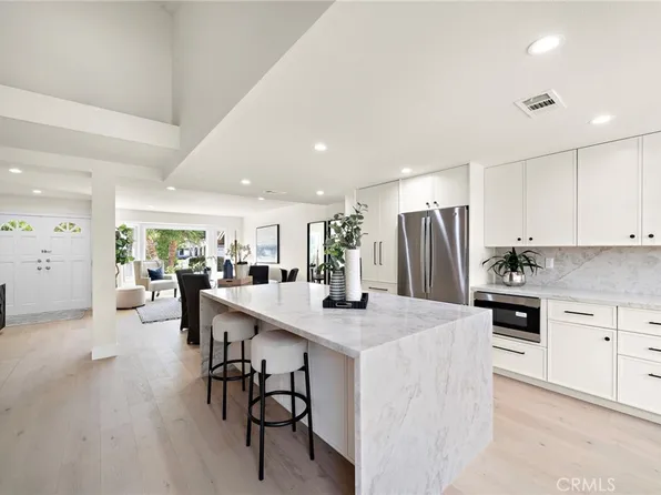 5071 Bayonne Cir, Irvine, CA 92604