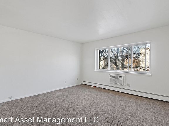 4th image of 2809 W Highland Blvd APT 102