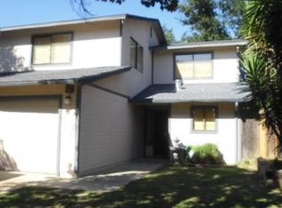 1321 Tupper Ln, Modesto, CA 95351
