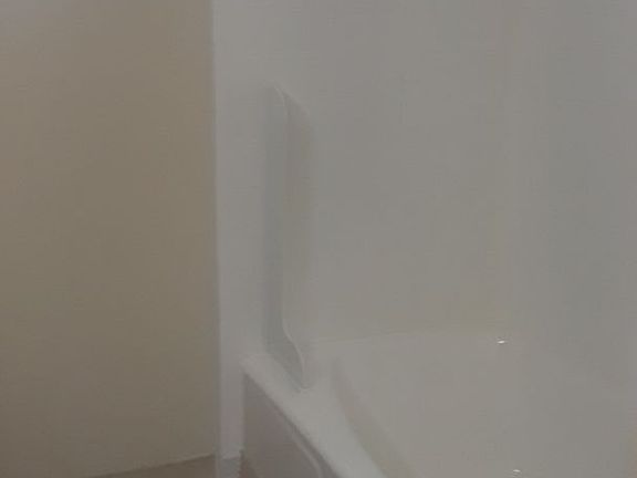 5th image of 400 F St #410