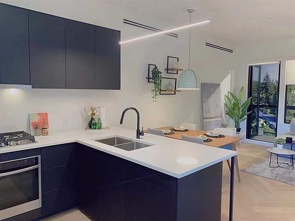 2nd image of 599 Dansey Ave #704