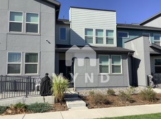 16159 E Elk Dr, Denver, CO 80239
