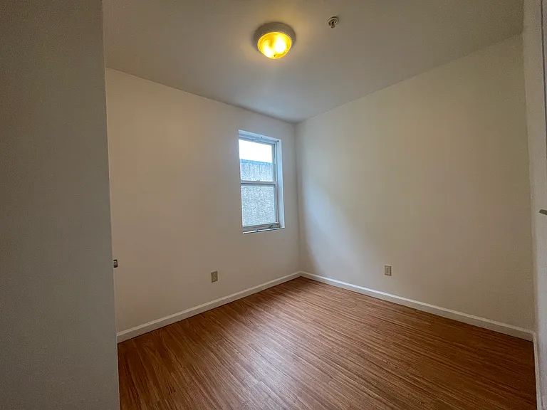 2144 S Broad St #2 — Photo 2