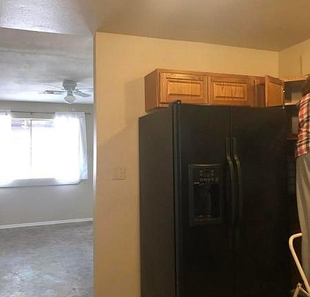 3rd image of 7738 W Reade Ave
