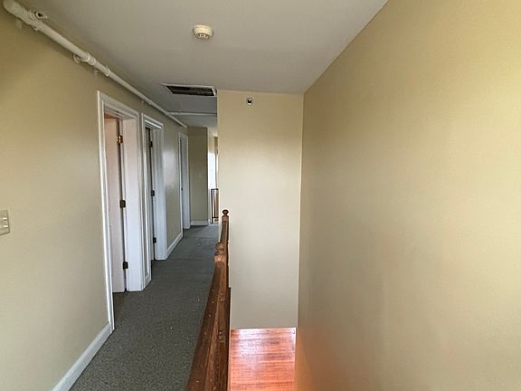 3rd image of 303 Humboldt Pkwy #2