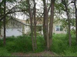 605 S McKinnon St, Spokane, WA 99212