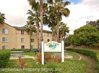 5410 Sunny Creek Rd APT 208, Carlsbad, CA 92010