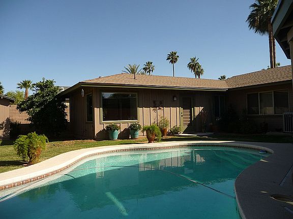 2nd image of 4536 E Calle Ventura