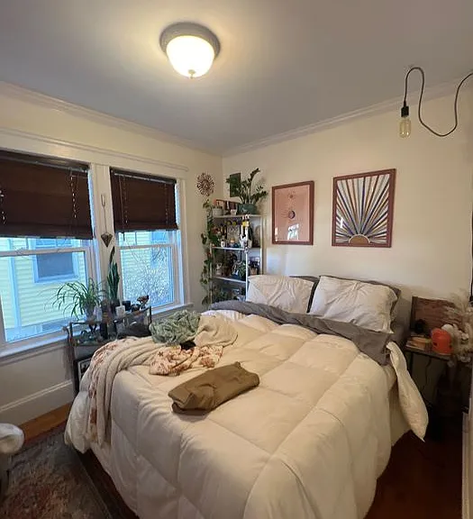 7 Lewis St #1 — Photo 7