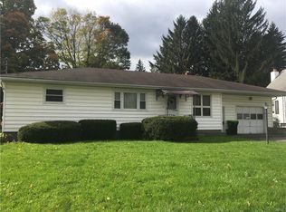 212 6th Ave, Frankfort, NY 13340