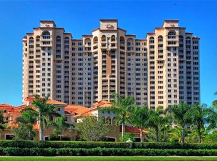 6597 Nicholas Blvd APT 503, Naples, FL 34108