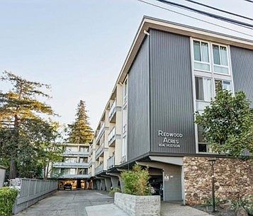 1st image of 1614 Hudson St APT 205