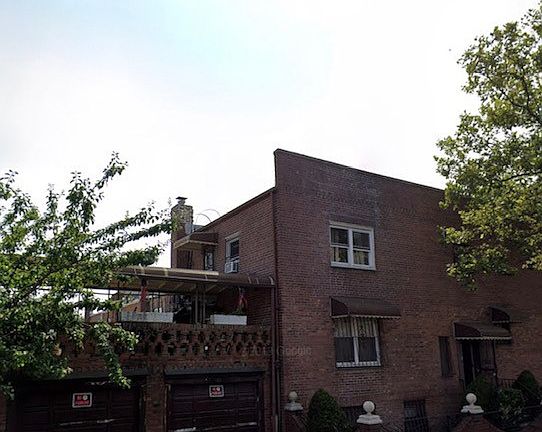 2nd image of 8841 16th Ave